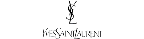 Yves Saint Laurent